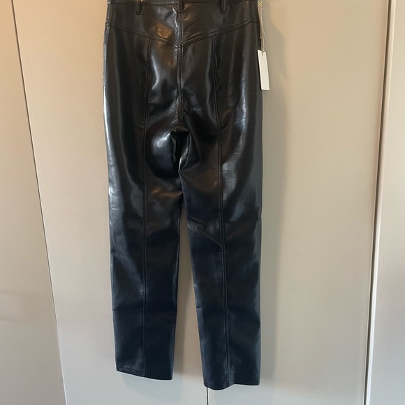 Aritzia Wilfred Rebel Pant - Picture 3 of 8